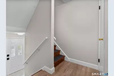 114 Lexington Avenue #H, New Haven, CT 06513 - Photo 10