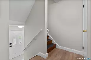 114 Lexington Ave, New Haven, CT 06513 - Photo 10