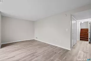 114 Lexington Ave, New Haven, CT 06513 - Photo 20