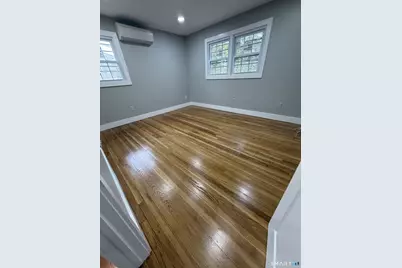 91 Hartley Drive, Waterbury, CT 06705 - Photo 22