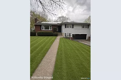91 Hartley Drive, Waterbury, CT 06705 - Photo 24