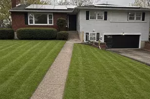 91 Hartley Dr, Waterbury, CT 06705 - Photo 24