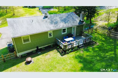 6 Hillside Court, Brookfield, CT 06804 - Photo 24
