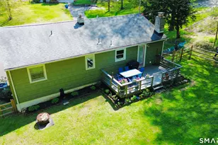 6 Hillside Ct, Brookfield, CT 06804 - Photo 24