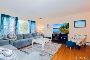 6 Hillside Ct, Brookfield, CT 06804 - Photo 4