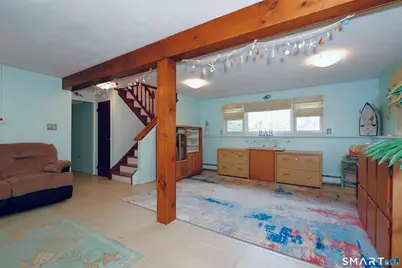 6 Hillside Court, Brookfield, CT 06804 - Photo 18