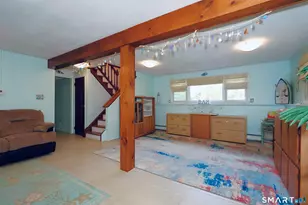 6 Hillside Ct, Brookfield, CT 06804 - Photo 18