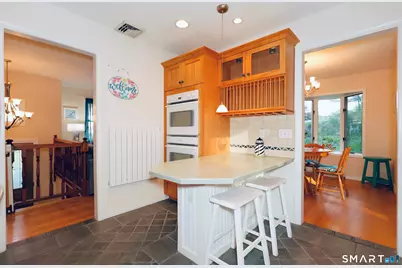 6 Hillside Court, Brookfield, CT 06804 - Photo 10