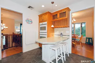 6 Hillside Ct, Brookfield, CT 06804 - Photo 10