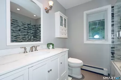 6 Hillside Court, Brookfield, CT 06804 - Photo 12