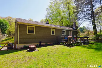 6 Hillside Court, Brookfield, CT 06804 - Photo 22