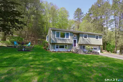 6 Hillside Court, Brookfield, CT 06804 - Photo 2