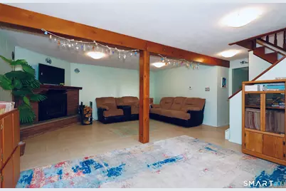 6 Hillside Court, Brookfield, CT 06804 - Photo 20