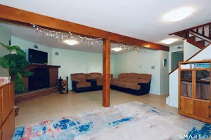 6 Hillside Ct, Brookfield, CT 06804 - Photo 20