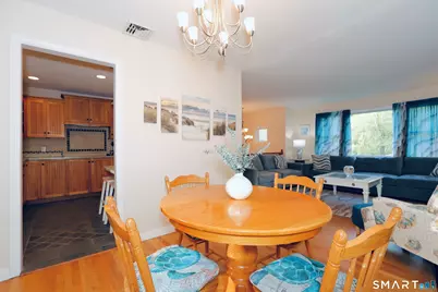 6 Hillside Court, Brookfield, CT 06804 - Photo 8