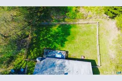 6 Hillside Court, Brookfield, CT 06804 - Photo 26