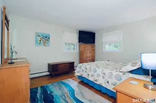 6 Hillside Ct, Brookfield, CT 06804 - Photo 14