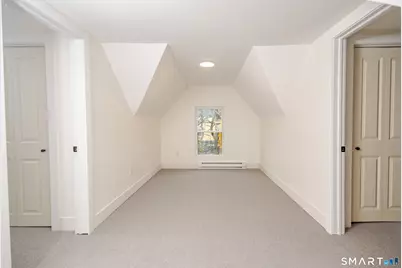 7 Florence Street, Putnam, CT 06260 - Photo 26