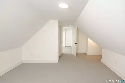 7 Florence Street, Putnam, CT 06260 - Photo 32