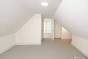 7 Florence St, Putnam, CT 06260 - Photo 32