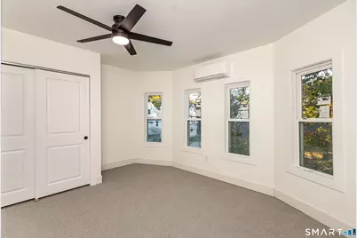 7 Florence Street, Putnam, CT 06260 - Photo 18