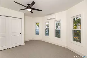 7 Florence St, Putnam, CT 06260 - Photo 18