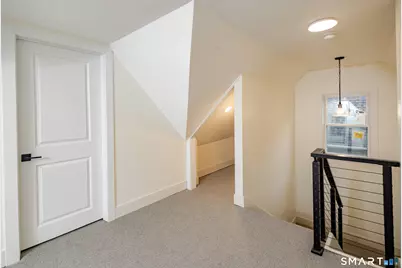 7 Florence Street, Putnam, CT 06260 - Photo 28