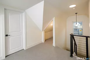 7 Florence St, Putnam, CT 06260 - Photo 28