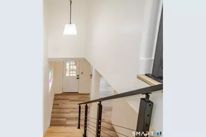 7 Florence Street, Putnam, CT 06260 - Photo 22