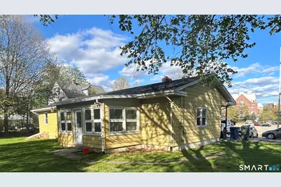 248 Ivan Hill Street, Windham, CT 06226 - Photo 4