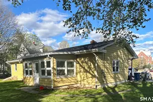 248 Ivan Hill St, Windham, CT 06226 - Photo 4