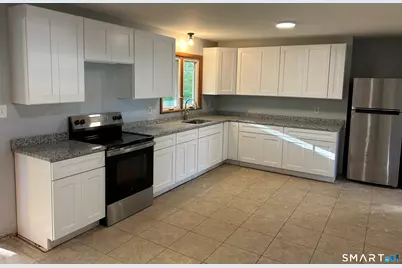 248 Ivan Hill Street, Windham, CT 06226 - Photo 8