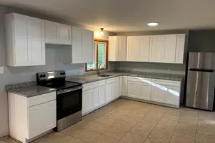 248 Ivan Hill St, Windham, CT 06226 - Photo 8