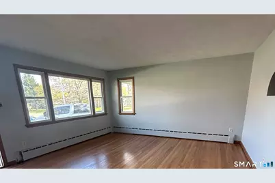 248 Ivan Hill Street, Windham, CT 06226 - Photo 10