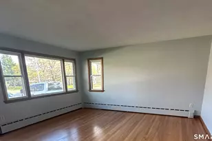 248 Ivan Hill St, Windham, CT 06226 - Photo 10