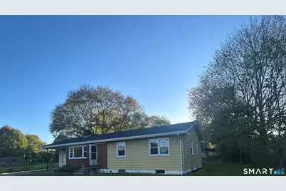 248 Ivan Hill Street, Windham, CT 06226 - Photo 2