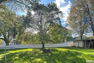 248 Ivan Hill St, Windham, CT 06226 - Photo 6