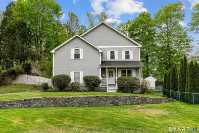 45 Maybrook Road, Waterbury, CT 06708 - Photo 1