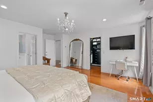 45 Maybrook Rd, Waterbury, CT 06708 - Photo 22