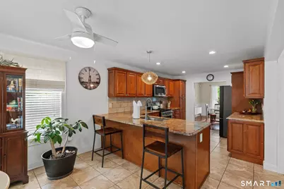 45 Maybrook Road, Waterbury, CT 06708 - Photo 12