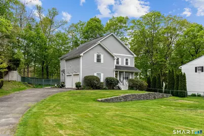 45 Maybrook Road, Waterbury, CT 06708 - Photo 2