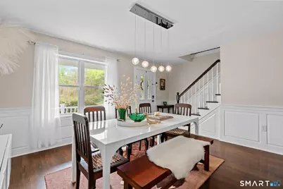45 Maybrook Road, Waterbury, CT 06708 - Photo 6