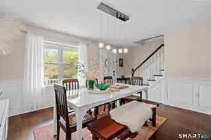 45 Maybrook Rd, Waterbury, CT 06708 - Photo 6