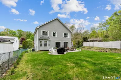 45 Maybrook Road, Waterbury, CT 06708 - Photo 30