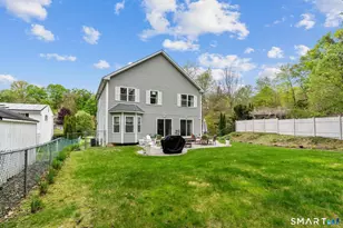 45 Maybrook Rd, Waterbury, CT 06708 - Photo 30