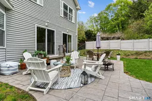 45 Maybrook Rd, Waterbury, CT 06708 - Photo 28