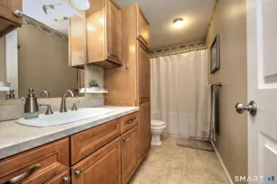 94 Hosier Rd, Plymouth, CT 06782 - Photo 20