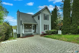 94 Hosier Rd, Plymouth, CT 06782 - Photo 1