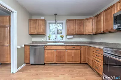 94 Hosier Road, Plymouth, CT 06782 - Photo 12