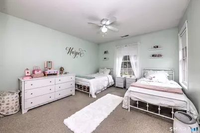 94 Hosier Road, Plymouth, CT 06782 - Photo 26